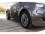 Fiat 500e Action 2021 BRUIN | Apple CarPlay | Automaat | Airco