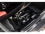 Fiat 500e Action 2021 BRUIN | Apple CarPlay | Automaat | Airco