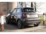 Fiat 500e Action 2021 BRUIN | Apple CarPlay | Automaat | Airco