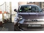 Fiat 500e Action 2021 BRUIN | Apple CarPlay | Automaat | Airco