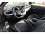 Fiat 500e Action 2021 BRUIN | Apple CarPlay | Automaat | Airco