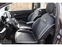 Fiat 500e Action 2021 BRUIN | Apple CarPlay | Automaat | Airco