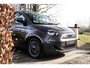 Fiat 500e Action 2021 BRUIN | Apple CarPlay | Automaat | Airco