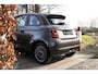 Fiat 500e Action 2021 BRUIN | Apple CarPlay | Automaat | Airco