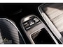 Fiat 500e Action 2021 BRUIN | Apple CarPlay | Automaat | Airco