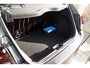 Fiat 500e Action 2021 BRUIN | Apple CarPlay | Automaat | Airco
