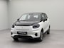 Leapmotor T03 Smart 37.7 kWh Volledig Elektrisch met 265 km WLTP Range, Airconditioning, Panoramadak, Adaptive Cruise Control en Uit voorraad leverbaar!