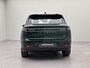 Leapmotor C10 Design 69.9 kWh Volledig Elektrisch Automaat met Lederen bekleding, Elektrische stoelen en Camera Nu te bestellen en te proefrijden!