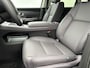 Leapmotor C10 Design 69.9 kWh Volledig Elektrisch Automaat met Lederen bekleding, Elektrische stoelen en Camera Nu te bestellen en te proefrijden!
