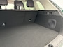 Leapmotor C10 Design 69.9 kWh Volledig Elektrisch Automaat met Lederen bekleding, Elektrische stoelen en Camera Nu te bestellen en te proefrijden!
