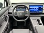 Leapmotor C10 Design 69.9 kWh Volledig Elektrisch Automaat met Lederen bekleding, Elektrische stoelen en Camera Nu te bestellen en te proefrijden!