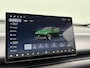 Leapmotor C10 Design 69.9 kWh Volledig Elektrisch Automaat met Lederen bekleding, Elektrische stoelen en Camera Nu te bestellen en te proefrijden!