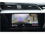 Audi e-tron Sportback 55 quattro S edition 95 kWh 21" Alu, Panoramadak, AppleCarPlay/AndroidAuto