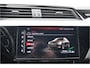 Audi e-tron Sportback 55 quattro S edition 95 kWh 21" Alu, Panoramadak, AppleCarPlay/AndroidAuto