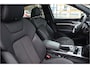 Audi e-tron Sportback 55 quattro S edition 95 kWh 21" Alu, Panoramadak, AppleCarPlay/AndroidAuto