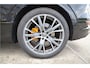 Audi e-tron Sportback 55 quattro S edition 95 kWh 21" Alu, Panoramadak, AppleCarPlay/AndroidAuto