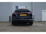 Audi e-tron Sportback 55 quattro S edition 95 kWh 21" Alu, Panoramadak, AppleCarPlay/AndroidAuto