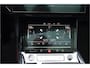 Audi e-tron Sportback 55 quattro S edition 95 kWh 21" Alu, Panoramadak, AppleCarPlay/AndroidAuto
