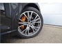 Audi e-tron Sportback 55 quattro S edition 95 kWh 21" Alu, Panoramadak, AppleCarPlay/AndroidAuto