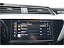 Audi e-tron Sportback 55 quattro S edition 95 kWh 21" Alu, Panoramadak, AppleCarPlay/AndroidAuto