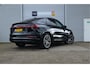 Audi e-tron Sportback 55 quattro S edition 95 kWh 21" Alu, Panoramadak, AppleCarPlay/AndroidAuto