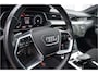 Audi e-tron Sportback 55 quattro S edition 95 kWh 21" Alu, Panoramadak, AppleCarPlay/AndroidAuto