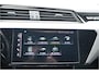 Audi e-tron Sportback 55 quattro S edition 95 kWh 21" Alu, Panoramadak, AppleCarPlay/AndroidAuto