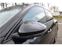Audi e-tron Sportback 55 quattro S edition 95 kWh 21" Alu, Panoramadak, AppleCarPlay/AndroidAuto