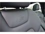 Audi e-tron Sportback 55 quattro S edition 95 kWh 21" Alu, Panoramadak, AppleCarPlay/AndroidAuto
