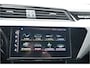 Audi e-tron Sportback 55 quattro S edition 95 kWh 21" Alu, Panoramadak, AppleCarPlay/AndroidAuto