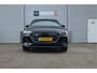 Audi e-tron Sportback 55 quattro S edition 95 kWh 21" Alu, Panoramadak, AppleCarPlay/AndroidAuto