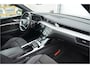 Audi e-tron Sportback 55 quattro S edition 95 kWh 21" Alu, Panoramadak, AppleCarPlay/AndroidAuto