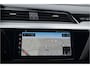 Audi e-tron Sportback 55 quattro S edition 95 kWh 21" Alu, Panoramadak, AppleCarPlay/AndroidAuto