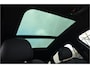 Audi e-tron Sportback 55 quattro S edition 95 kWh 21" Alu, Panoramadak, AppleCarPlay/AndroidAuto