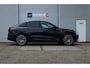 Audi e-tron Sportback 55 quattro S edition 95 kWh 21" Alu, Panoramadak, AppleCarPlay/AndroidAuto