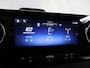 Mercedes-Benz eSprinter 414 GB L2 H2 PRO | 81 kWh | 4250 GVW | Trekhaak | Stoelverwarming | 3-zits | Climate Control | Achteruitrijcamera | Airco | Cruise Control |