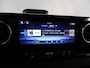 Mercedes-Benz eSprinter 414 GB L2 H2 PRO | 81 kWh | 4250 GVW | Trekhaak | Stoelverwarming | 3-zits | Climate Control | Achteruitrijcamera | Airco | Cruise Control |