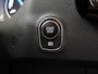 Mercedes-Benz eSprinter 414 GB L2 H2 PRO | 81 kWh | 4250 GVW | Trekhaak | Stoelverwarming | 3-zits | Climate Control | Achteruitrijcamera | Airco | Cruise Control |