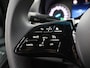 Mercedes-Benz eSprinter 414 GB L2 H2 PRO | 81 kWh | 4250 GVW | Trekhaak | Stoelverwarming | 3-zits | Climate Control | Achteruitrijcamera | Airco | Cruise Control |