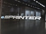 Mercedes-Benz eSprinter 414 GB L2 H2 PRO | 81 kWh | 4250 GVW | Trekhaak | Stoelverwarming | 3-zits | Climate Control | Achteruitrijcamera | Airco | Cruise Control |