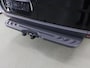 Mercedes-Benz eSprinter 414 GB L2 H2 PRO | 81 kWh | 4250 GVW | Trekhaak | Stoelverwarming | 3-zits | Climate Control | Achteruitrijcamera | Airco | Cruise Control |