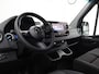 Mercedes-Benz eSprinter 414 GB L2 H2 PRO | 81 kWh | 4250 GVW | Trekhaak | Stoelverwarming | 3-zits | Climate Control | Achteruitrijcamera | Airco | Cruise Control |