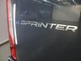 Mercedes-Benz eSprinter 414 GB L2 H2 PRO | 81 kWh | 4250 GVW | 2000 KG Trekhaak | Cruise-Controle | MBUX | Achteruitrijcamera | DC laden 115 kW |  Smartphone integratie pakket |