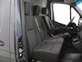 Mercedes-Benz eSprinter 414 GB L2 H2 PRO | 81 kWh | 4250 GVW | 2000 KG Trekhaak | Cruise-Controle | MBUX | Achteruitrijcamera | DC laden 115 kW |  Smartphone integratie pakket |