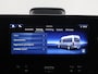 Mercedes-Benz eSprinter 414 GB L2 H2 PRO | 81 kWh | 4250 GVW | 2000 KG Trekhaak | Cruise-Controle | MBUX | Achteruitrijcamera | DC laden 115 kW |  Smartphone integratie pakket |