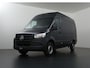 Mercedes-Benz eSprinter 414 GB L2 H2 PRO | 81 kWh | 4250 GVW | 2000 KG Trekhaak | Cruise-Controle | MBUX | Achteruitrijcamera | DC laden 115 kW |  Smartphone integratie pakket |