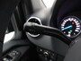 Mercedes-Benz eSprinter 414 GB L2 H2 PRO | 81 kWh | 4250 GVW | 2000 KG Trekhaak | Cruise-Controle | MBUX | Achteruitrijcamera | DC laden 115 kW |  Smartphone integratie pakket |