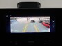 Mercedes-Benz eSprinter 414 GB L2 H2 PRO | 81 kWh | 4250 GVW | 2000 KG Trekhaak | Cruise-Controle | MBUX | Achteruitrijcamera | DC laden 115 kW |  Smartphone integratie pakket |