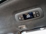 Chrysler Pacifica PHEV 3.5 V6 Pinnacle | Panodak | 7 Persoons | TV schermen achter