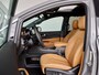 Chrysler Pacifica PHEV 3.5 V6 Pinnacle | Panodak | 7 Persoons | TV schermen achter